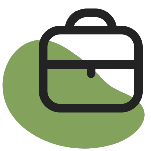 domicilio fiscal madrid oficina