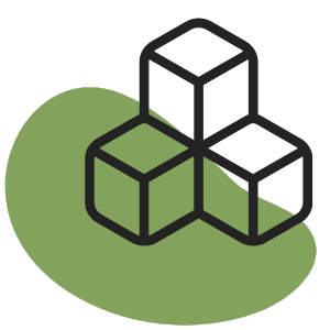 coworking rivas vaciamadrid