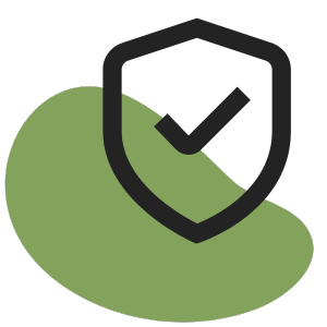 limpieza y seguridad instalaciones coworking