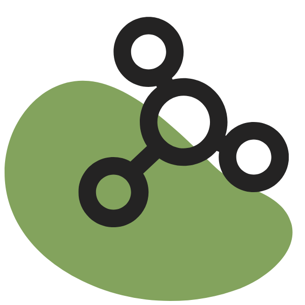 Coworking y networking