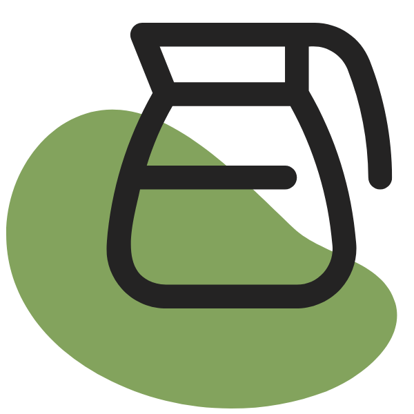 zona coffe coworking