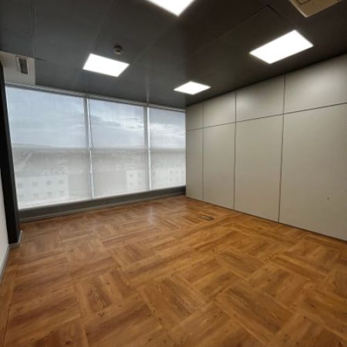 coworking rivas despacho privado 1