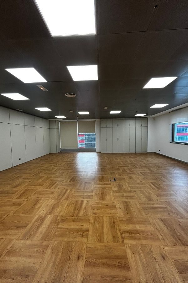 coworking rivas fotos 11