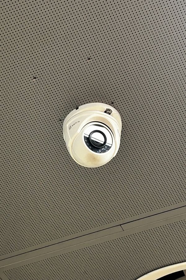 coworking rivas fotos 12