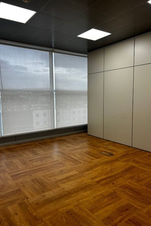 coworking rivas fotos 7