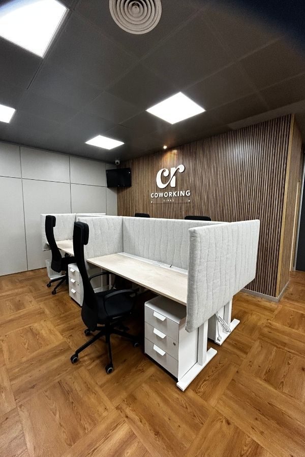 coworking rivas-open space 1
