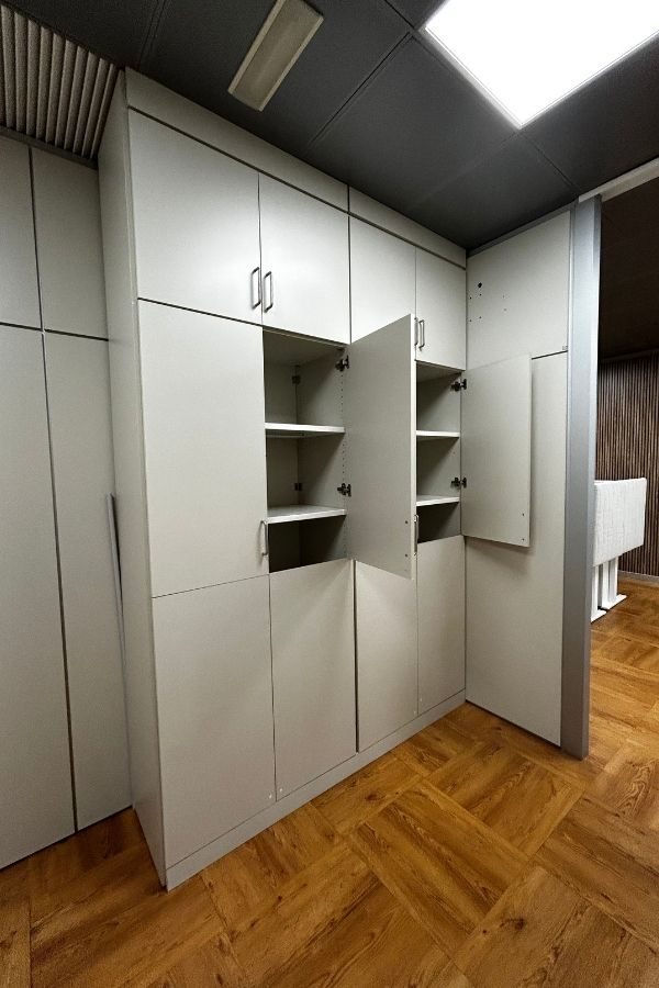 coworking rivas-open space 10