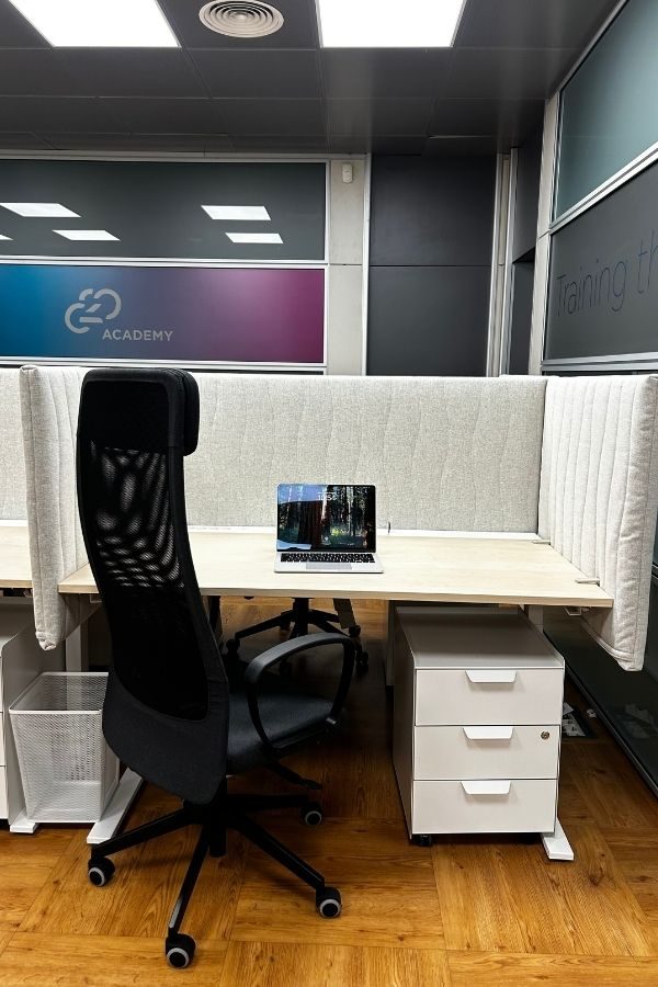 coworking rivas-open space 3