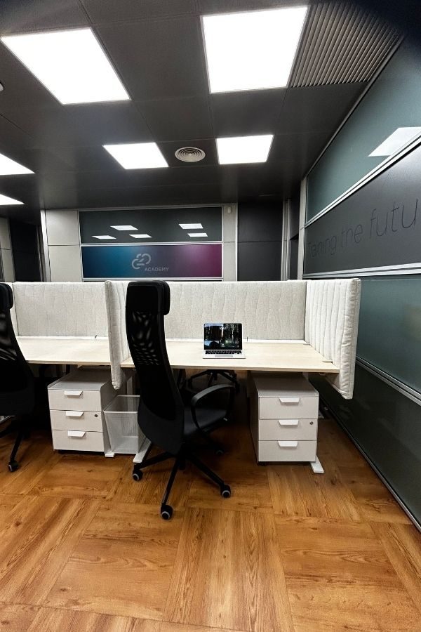 coworking rivas-open space 4