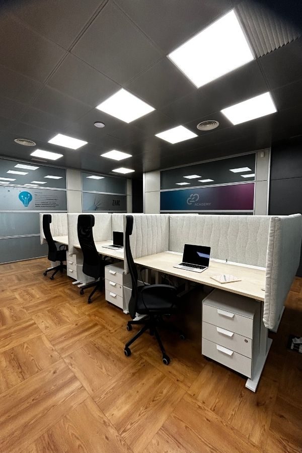 coworking rivas-open space 5