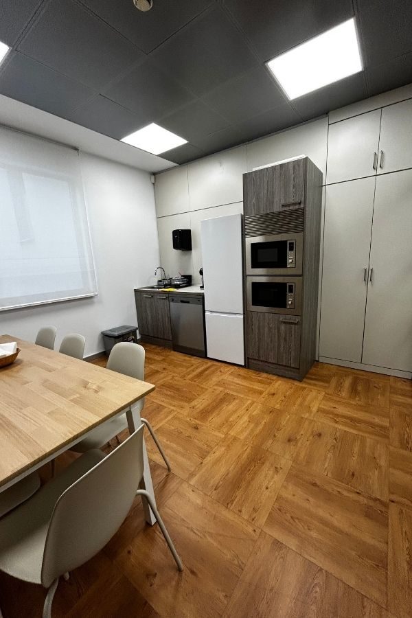 coworking rivas-open space 7