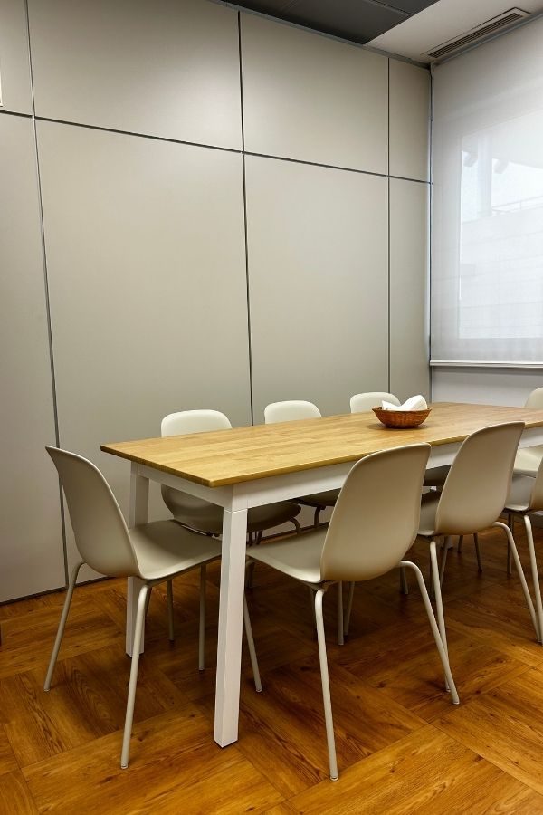 coworking rivas-open space 8