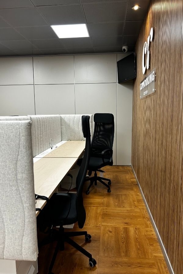 coworking rivas-open space 9